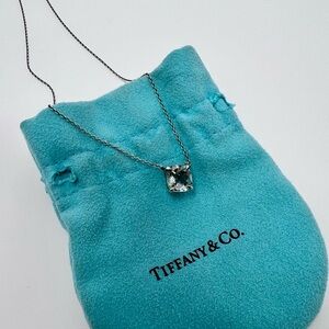 Tiffany & Co. Paloma Picasso Sparkler Collection